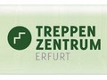 Treppenzentrum Erfurt