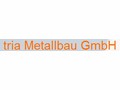 tria Metallbau GmbH