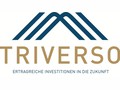 TRIVERSO GmbH & Co.KG
