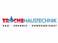 Troche Haustechnik GmbH 