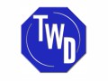 TWD Trierer Wachdienst Jakob Pauly GmbH