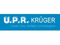 U.P.R. Fenster Krüger