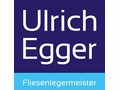 Ulrich Egger Fliesenlegermeister