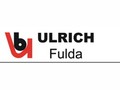 Ulrich GmbH