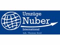 Umzüge Nuber International