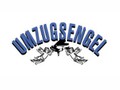 Umzugsengel GmbH & Co. KG