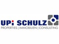 UPI Immobilien Schulz