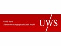UWS Jena Steuerberatungsgesellschaft mbH