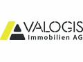 VALOGIS Immobilien AG