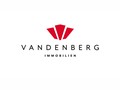 Vandenberg Immoconsult GmbH