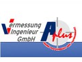 Vermessung-Aplus  Ingenieur GmbH