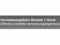 Vermessungsbüro Borstel + Horst