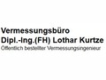 Vermessungsbüro Dipl.-Ing.(FH) Lothar Kurtze
