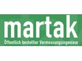 Vermessungsbüro Martak