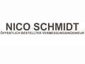 Vermessungsbüro Nico Schmidt