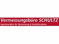 Vermessungsbüro SCHULTZ GmbH