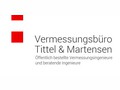 Vermessungsbüro Tittel & Martensen GbR