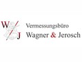 Vermessungsbüro Wagner & Jerosch GbR