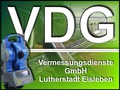 Vermessungsdienste GmbH