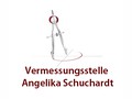 Vermessungsstelle Angelika Schuchardt