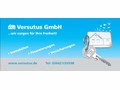 Versutus GmbH