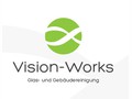 Vision Works Glas- und Gebäudereinigung 