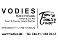 VODIES Massivhaus GmbH & Co. KG