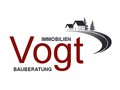 Vogt Bauherrenberatung & Immobilien