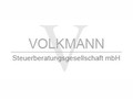 Volkmann Steuerberatungsgesellschaft mbH