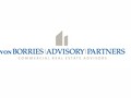 von Borries Advisory-Partners