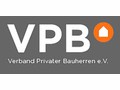 VPB Regionalbüro Pinneberg