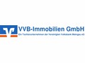VVB-Immobilien GmbH