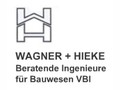 WAGNER + HIEKE GbR