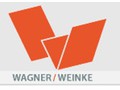 WAGNER/WEINKE Ingenieure