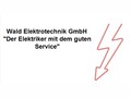 Wald Elektrotechnik GmbH 