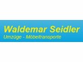 Waldemar Seidler Möbelspedition GmbH & Co. KG