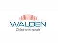Walden Sicherheitstechnik GbR