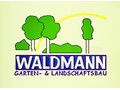 Waldmann Garten- & Landschaftsbau
