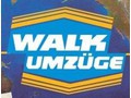 Walk GmbH & Co. KG