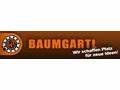 Walter Baumgartl GmbH & Co. KG