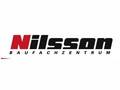 Walter Nilsson GmbH & Co. KG