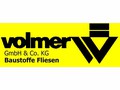 Walter Volmer GmbH & Co. KG