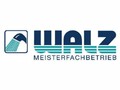 Walz Augsburg