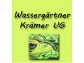 Wassergärtner Krämer UG 
