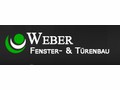 Weber Fenster- & Türenbau