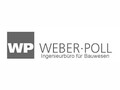 Weber · Poll Ingenieurbüro für Bauwesen GbR