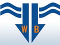 Wegmann - Brunnenbau GmbH