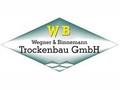 Wegner & Binnemann Trockenbau GmbH