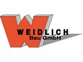 Weidlich Bau GmbH
