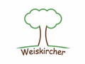 Weiskircher Garten- und Landschaftsbau